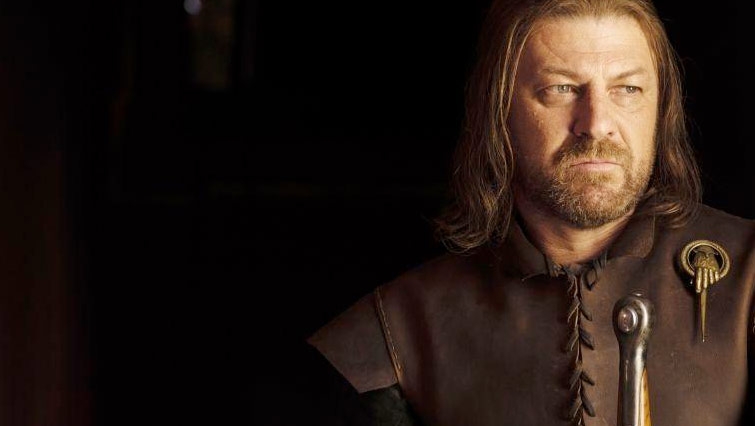 Thoughts On Spoilers In TV and Movies. Spoiler&nbsp;Alert!