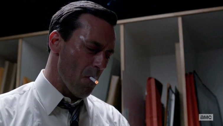 The Ongoing Rehabilitation of My Critical Faculties:&nbsp;Revisited