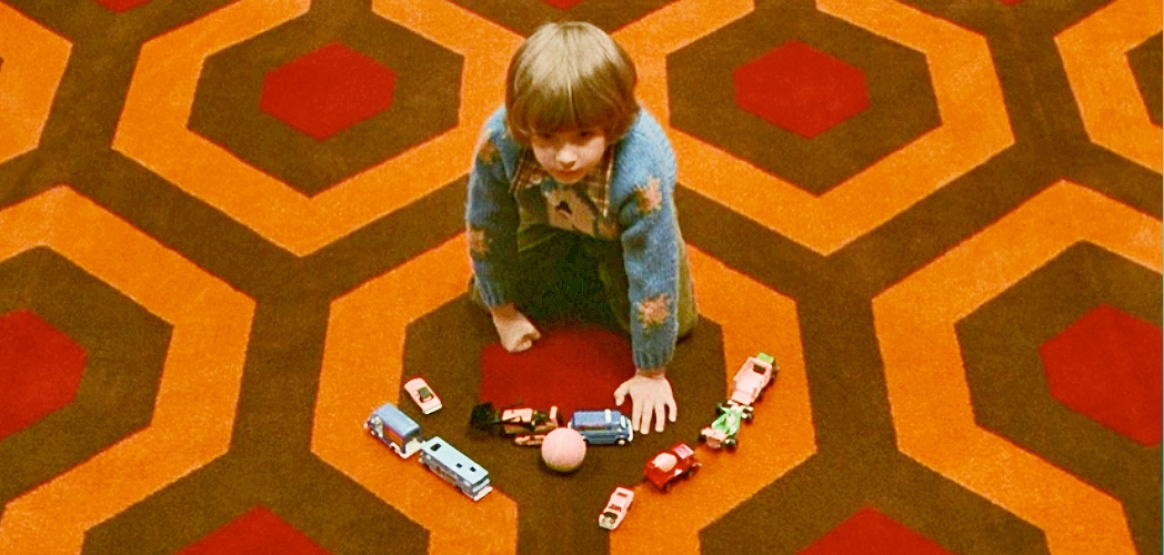 Documentary Review: Room&nbsp;237