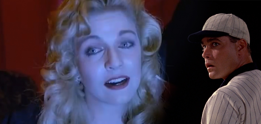 Building The Diamond: A Gut Feeling About The New Season Of Twin&nbsp;Peaks